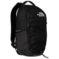 Produktbild: The North Face - Borealis Mini Backpack 10 - Daypack schwarz
