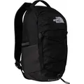 Produktbild: The North Face BOREALIS MINI Daypack in TNF Black-TNF Black-NPF, Größe Einheitsgröße HW 2025