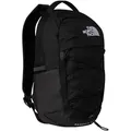 Produktbild: The North Face Borealis Mini 10 - Rucksack 34 cm (tnf black-tnf black)