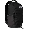 Produktbild: THE NORTH FACE Rucksack TNF_EQ_U Daypack