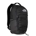 Produktbild: The North Face Rucksack Borealis Mini mixed