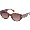 Produktbild: GUESS MOD. GU8241