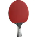 Produktbild: JOOLA Carbon X Pro Tischtennisschläger