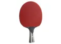 Produktbild: JOOLA Carbon X Pro Tischtennisschläger