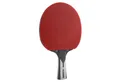 Produktbild: Joola Tischtennisschläger Carbon X Pro, Tischtennis Schläger Racket Table Tennis Bat