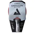 Produktbild: Joola Tischtennisschläger Joola Tischtennisschläger Carbon X Pro