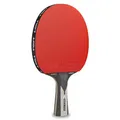 Produktbild: Joola Carbon X Pro Carbon Line 7-Star Tischtennisschläger
