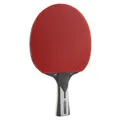 Produktbild: Joola Tischtennisschläger Carbon X Pro | Tischtennis Schläger Racket TT