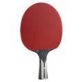 Produktbild: Joola Tischtennisschläger Carbon X Pro | Tischtennis Schläger Racket TT