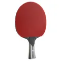 Produktbild: JOOLA Carbon X Pro Tischtennisschläger mit Carbon