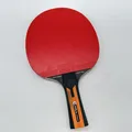 Produktbild: JOOLA Tischtennisschläger Carbon