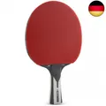 Produktbild: JOOLA 54206 Tischtennisschläger Carbon X Pro ITTF genehmigter Profi Wettkampf