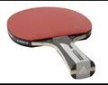 Produktbild: Joola Tischtennisschläger Carbon X Pro | Tischtennis Schläger