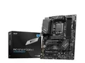 Produktbild: MSI PRO B760-P II DDR4 Mainboard - ATX Sockel Intel 1700