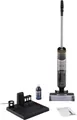 Produktbild: Shark Nass-Trocken-Sauger WD210EU, 120 W, beutellos