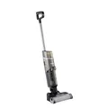 Produktbild: Shark HydroVac WD210EU Akku-Nass-/Trockensauger