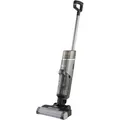 Produktbild: Wd210eu Hydrovac Grau Nass-/trockensauger - Shark