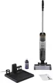 Produktbild: SHARK Mehrzwecksauger (Nass/Trocken) WD210EU Hydrovac