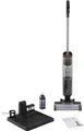 Produktbild: SHARK Nass-/Trockensauger WD210EU Hydrovac