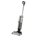 Produktbild: Shark WD210EU Hartbodenreiniger Staubsauger Nass-und Trockensauger Vacuumcleaner