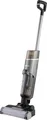 Produktbild: Shark HydroVac WD210EU Kabelloser 3‑in‑1 Nass‑&‑Trockensauger