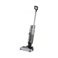 Produktbild: Shark HydroVac WD210EU kabelloser Staubsauger mit Wischfunktion