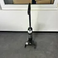 Produktbild: Shark Hydrovac kabelloser Nass- und Trockensauger Akku Bodenstaubsauger