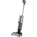 Produktbild: Vertikaler Besenstaubsauger ohne Kabel Shark Ninja HydroVac