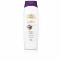Produktbild: Instituto Español Biotin + Collagen Revitalisierendes Shampoo