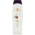 Produktbild: Instituto Español CHAMPÚ REVITALIZANTE biotina + colágeno 750 ml (Läuse Shampoo, 750 ml) (24645203)