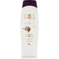 Produktbild: Instituto Espanol Haarreparatur Shampoo mit Biotin und Kollagen, 750 ml