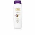 Produktbild: Instituto Español Biotin Kollagen Shampoo 750 ml