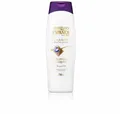 Produktbild: Instituto Espanol Make-up-Entferner Instituto Español Biotin + Collagen Revitalisierendes Shampoo 750ml