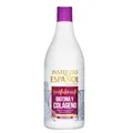 Produktbild: Instituto Espanol Haarshampoo Biotin & Kollagen 750 ml Reparatur