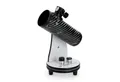 Produktbild: Celestron Teleskop Celestron Dobson Teleskop N 76/300 FirstScope DOB