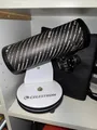 Produktbild: Celestron Dobson Teleskop FirstScope DOB Telescope 21024