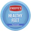 Produktbild: O'Keeffe's Healthy Feet (Fussdeodorant & -puder) (AZPUK020)