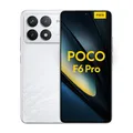 Produktbild: Poco F6 Pro Smartphone, 12+256GB Handy ohne Vertrag, 120Hz 6,67