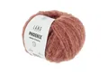 Produktbild: LANG YARNS Phoenix Häkelwolle, 270 m