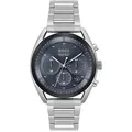 Produktbild: Hugo Boss Top Herrenuhr aus Edelstahl Model HB1514093