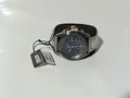 Produktbild: Hugo Boss Top 1514093 Quarz Analog Armbanduhr _0.2_5