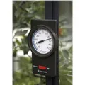 Produktbild: Juliana Min.-Max.-Thermometer