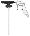 Produktbild: Rodcraft Sprühpistole, Unterbodenschutz 8951070040