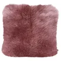 Produktbild: Fellkissen HEITMANN FELLE 