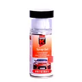 Produktbild: Autolack für VW  Audi LD7W Urbangrey met Auto-K Spray Set Lackspray 20922