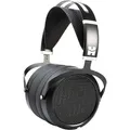 Produktbild: Hifiman HE6se (Hifiman HE6se)