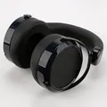Produktbild: HIFIMAN HE6se V2 Über-Ohr Planar Magnetische Kopfhörer