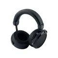 Produktbild: HiFiMAN HE6se V2 Over Ear Planar Magnetische Kopfhörer 6.35mm Klinke Schwarz