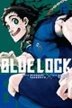 Produktbild: Blue Lock 10
