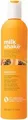 Produktbild: milk_shake Moisture & More Shampoo 300 ml